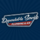 Dependable Service