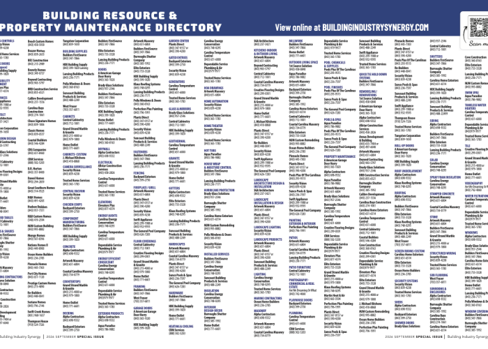 BIS_Sept2026_Directory