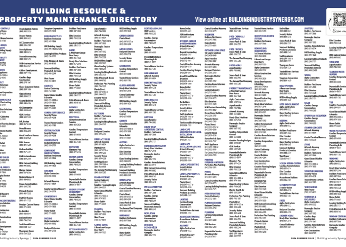 BIS_Summer2026_Directory