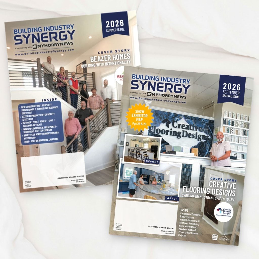 building-industry-synergy-magazine-mockup-3