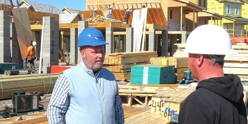 building-industry-synergy-my-Horry-news_PHOTO-2---BFS